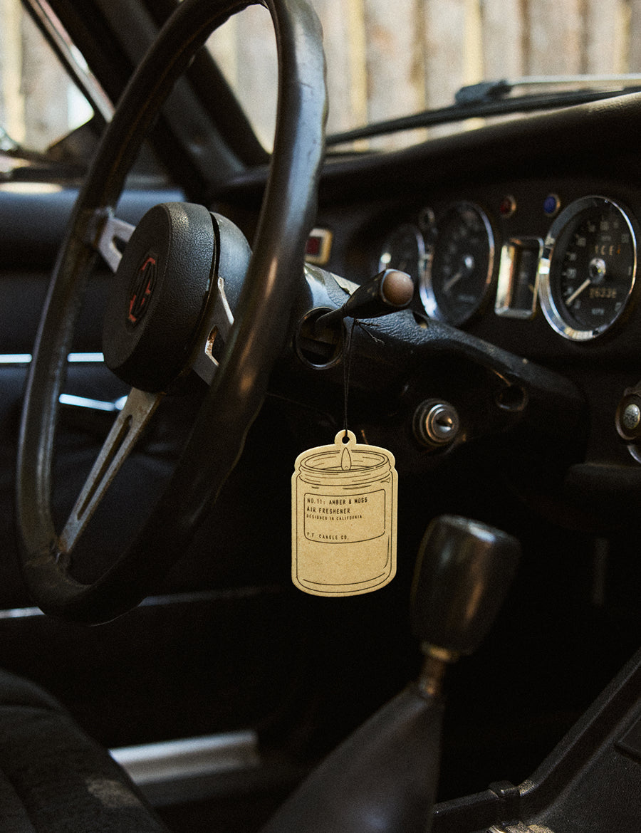 PF-Candle-Co-Air-Freshener-Amber-Moss-Freisteller-Mood-3_7135d989-6613-4dc0-bfde-91948e936ee2.jpg