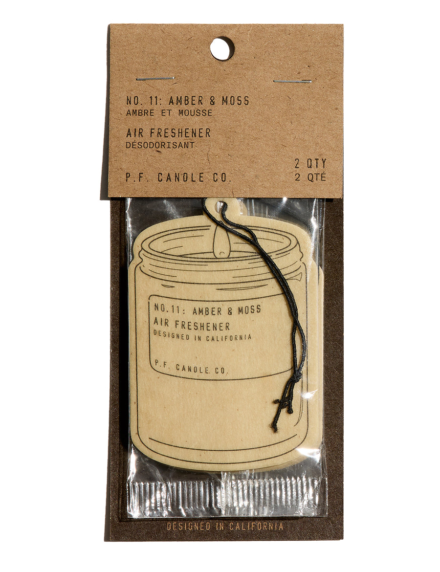 PF-Candle-Co-Air-Freshener-Amber-Moss-Freisteller_9b038b64-cdb6-4f0a-bcf2-52c7bf5018b4.jpg