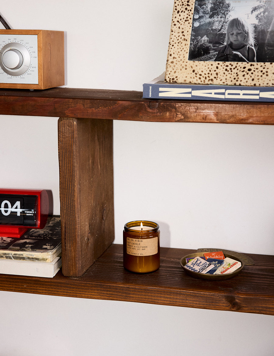 PF-Candle-Co-Standard-Candle-Pinon-Mood_8cd53f1f-b370-408c-9f69-41e799534742.jpg