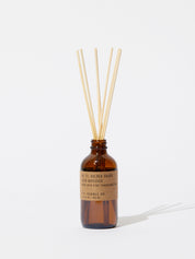 No. 21 Golden Coast Reed Diffuser