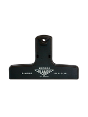 Placlip Black