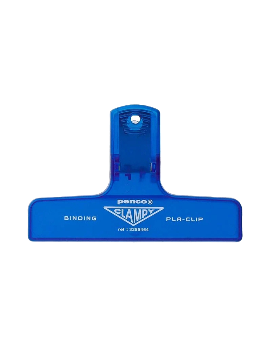 Penco-PlaClip-Transparent-Blue-Freisteller.png