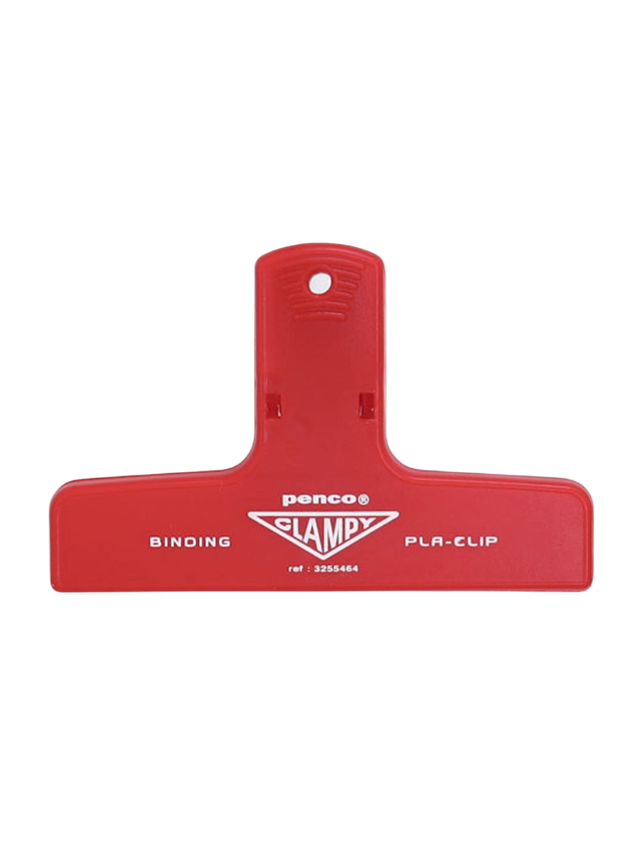 Placlip Red