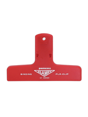 Placlip Red