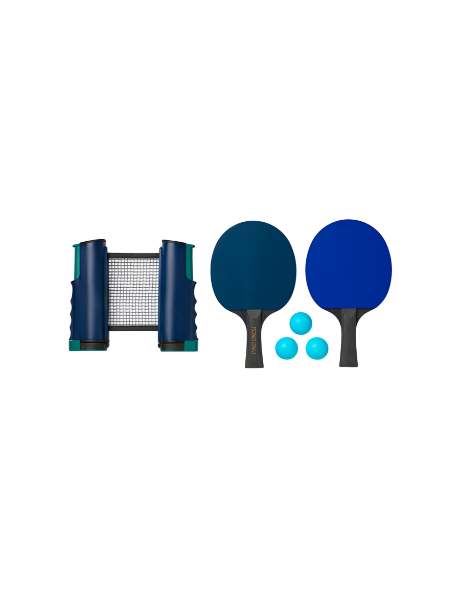 PortableTableTennis-PingPongBlueMulti21-Photoroom.png