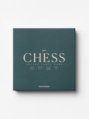 Chess Classic