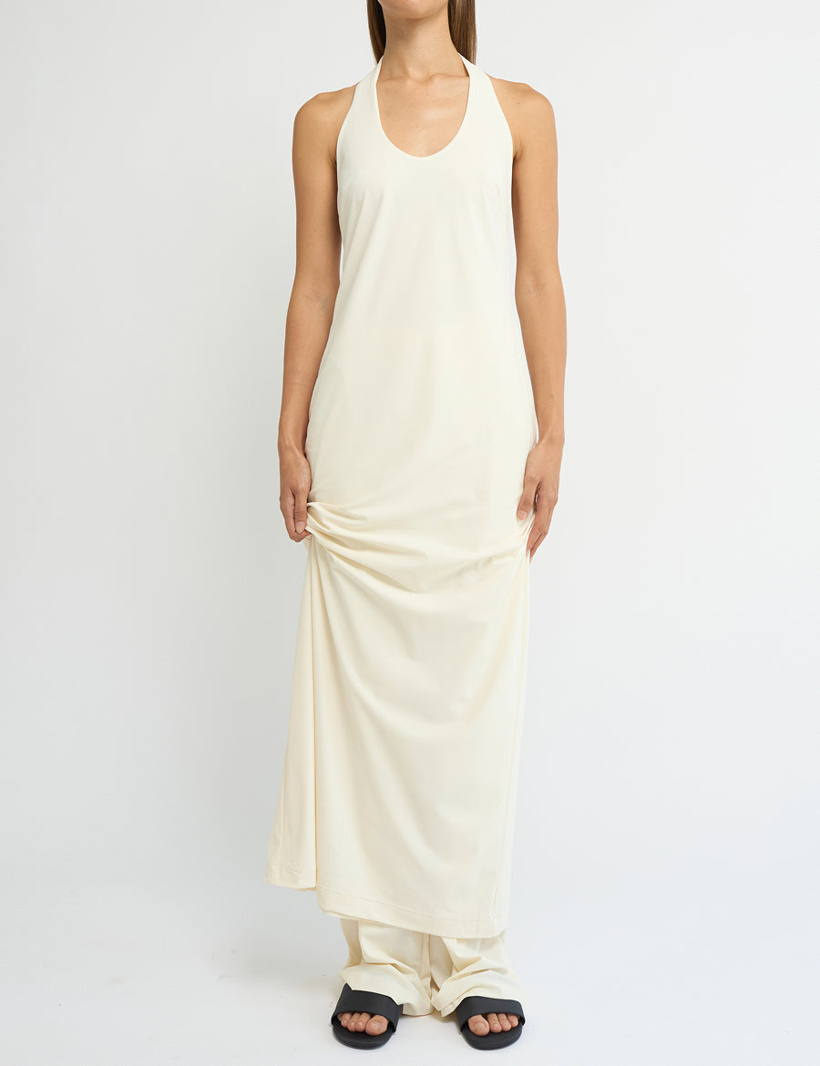 REYEM-Halteneck-Dress-Cream-DHA03-V2-BFAQ-802-11.jpg