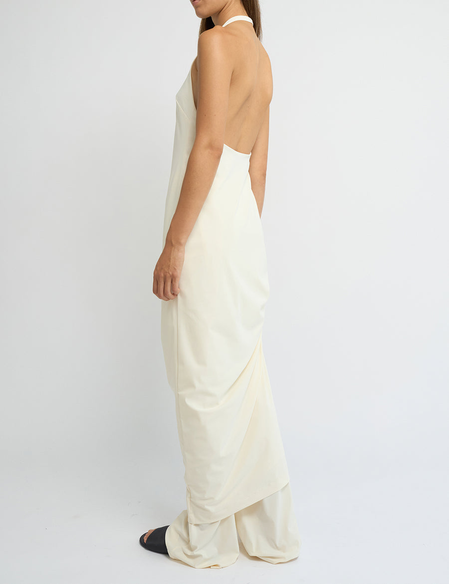 REYEM-Halteneck-Dress-Cream-DHA03-V2-BFAQ-802-21.jpg