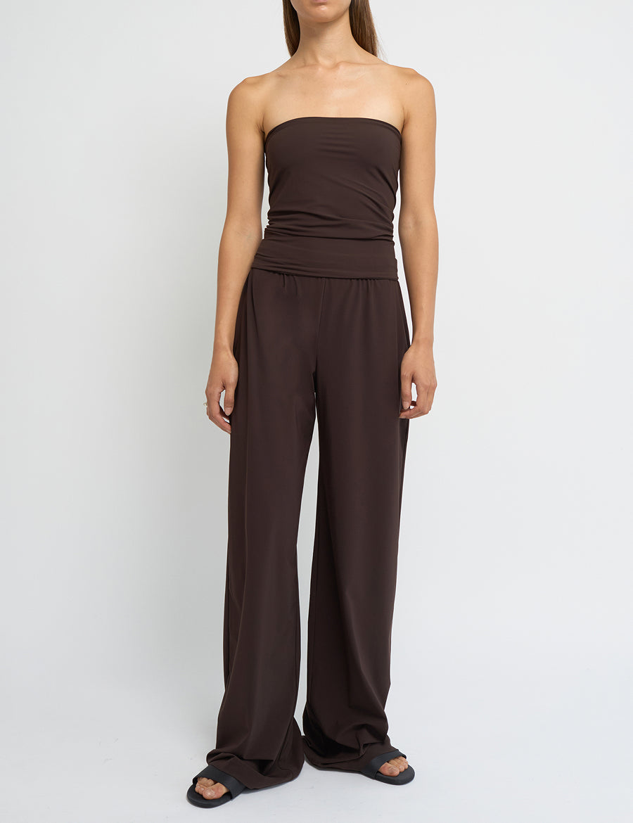 REYEM-Wide-Fit-Pants-Cocoa-Strapless-Bandeau-Top-Cocoa-PWF01-BFAQ-499-11_774283a4-5679-4ed8-9629-ff06490e1984.jpg