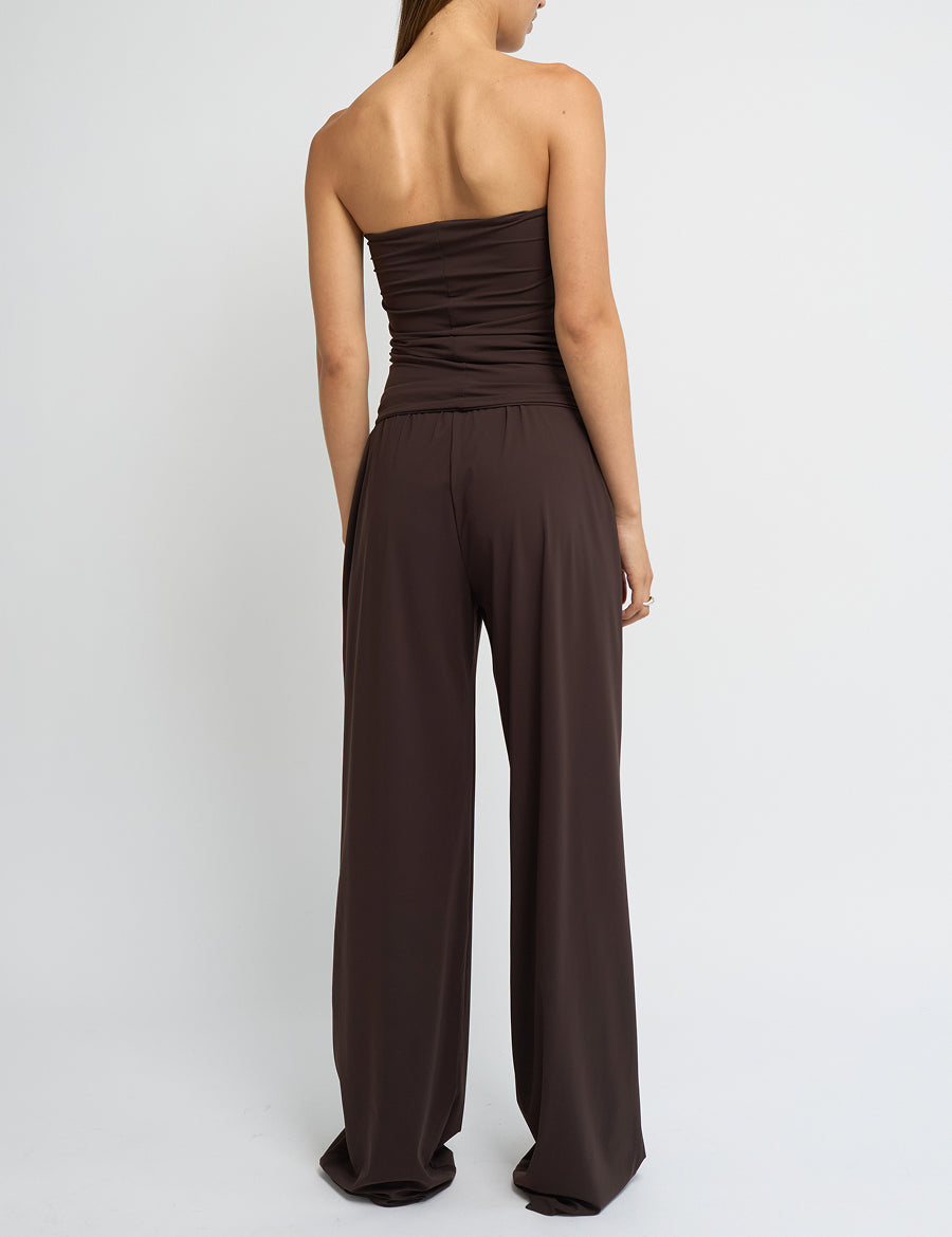 REYEM-Wide-Fit-Pants-Cocoa-Strapless-Bandeau-Top-Cocoa-PWF01-BFAQ-499-21.jpg