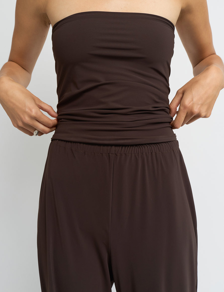 REYEM-Wide-Fit-Pants-Cocoa-Strapless-Bandeau-Top-Cocoa-PWF01-BFAQ-499-31_91dfca83-cbc2-467b-84e6-e6c6c857a051.jpg