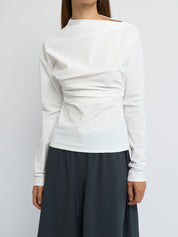 Wide Fit Shorts - Charcoal