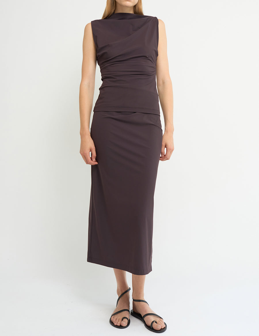 REYEM-asymmetric-midi-skirt-fig-asymmetric-sleeveless-top-fig-SKS01-BFAQ-405-11_19328954-80b0-42a9-82cd-62f3dd76b9d4.jpg