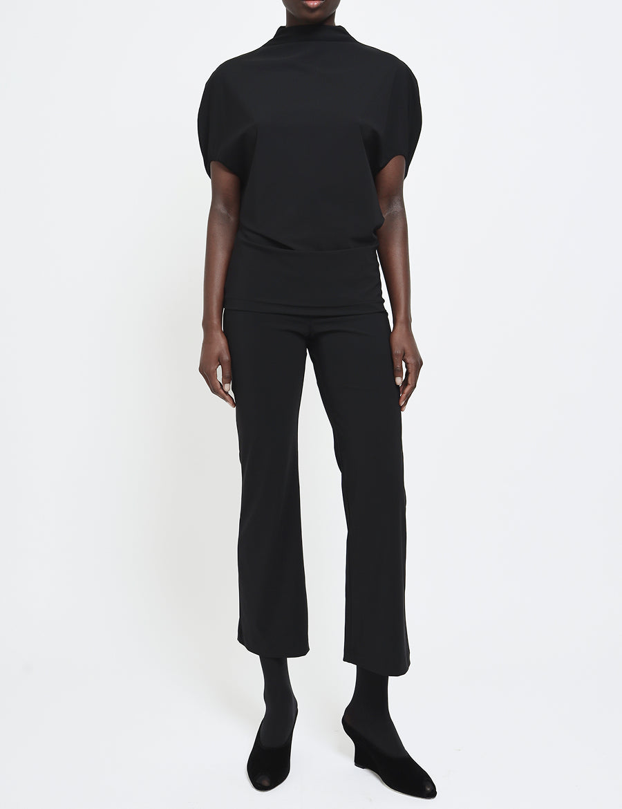 REYEM_-_Kick_flare_pants_-_Black_1_1.jpg