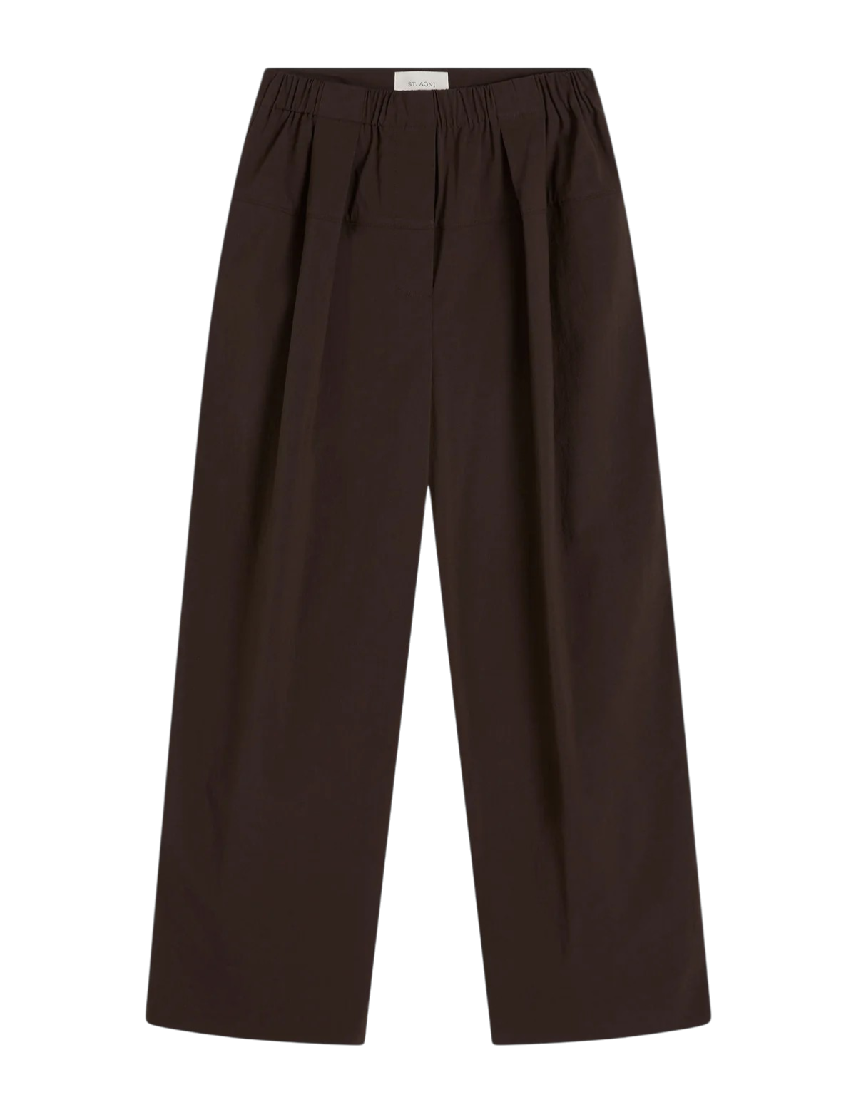 Relaxed-Pleat-Pants-Bark-St.-Agni-0.png