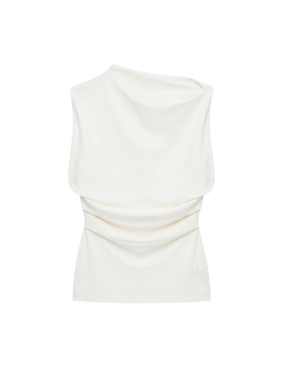 Reyem-Asymmetric-Sleeveless-Top-Cream-Freisteller.png