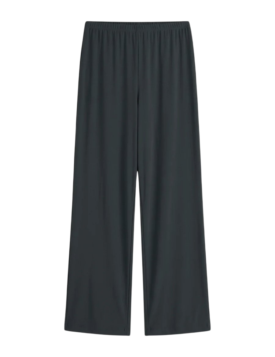 Reyem-Wide-Fit-Pants-Charcoal-Freisteller.png