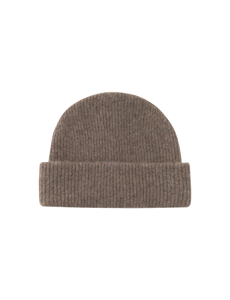 Rue-Tokyo-Kitti-Beanie-Hazelnut-Freisteller.png