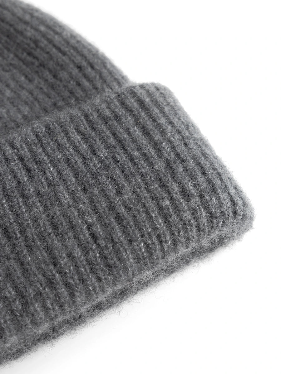 Kitti Beanie Thunder
