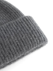 Kitti Beanie Thunder