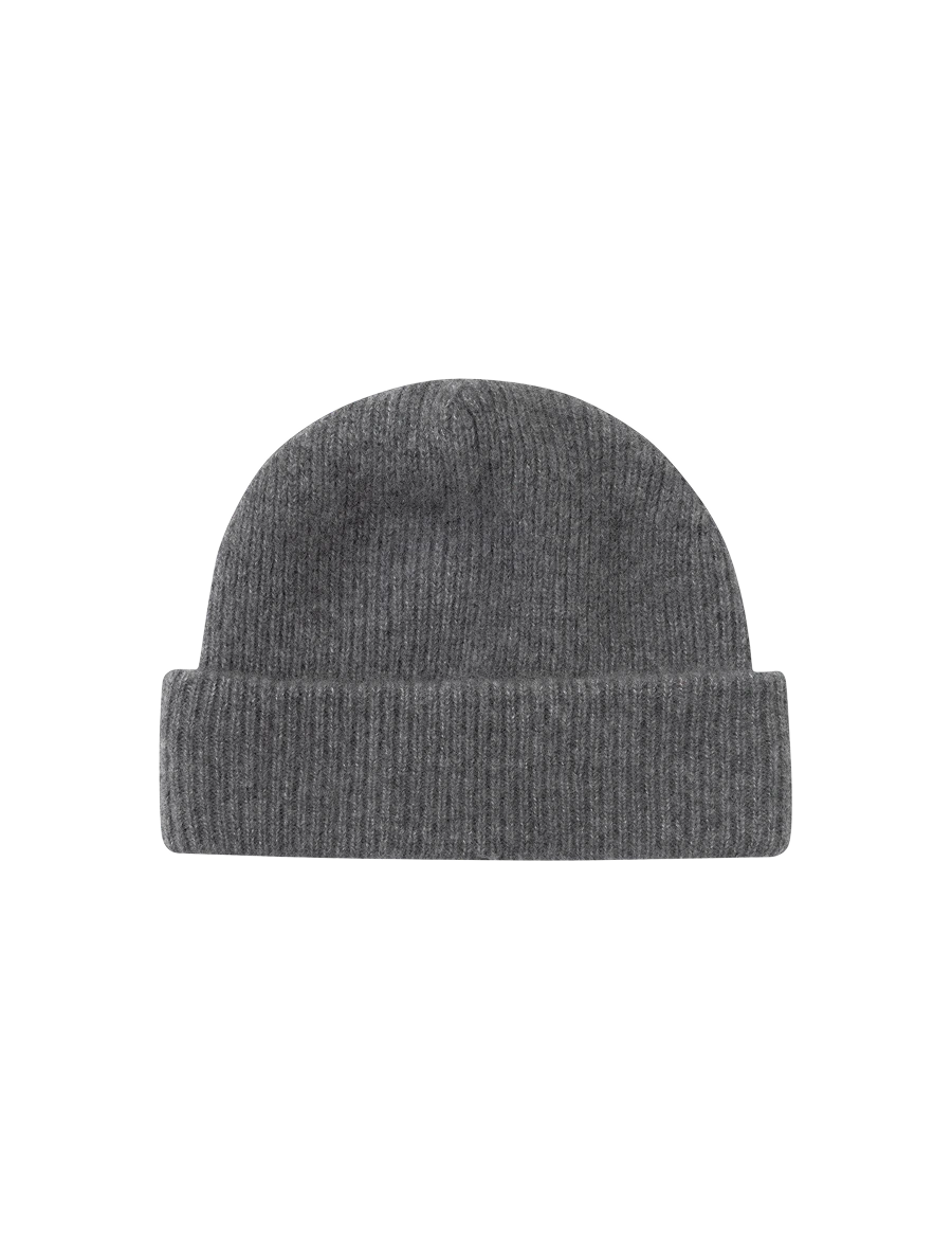 Rue-Tokyo-Kitti-Beanie-Thunder-Freisteller.webp