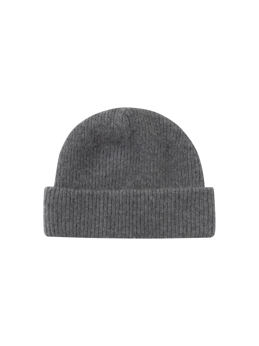 Kitti Beanie Thunder
