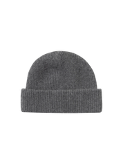 Kitti Beanie Thunder