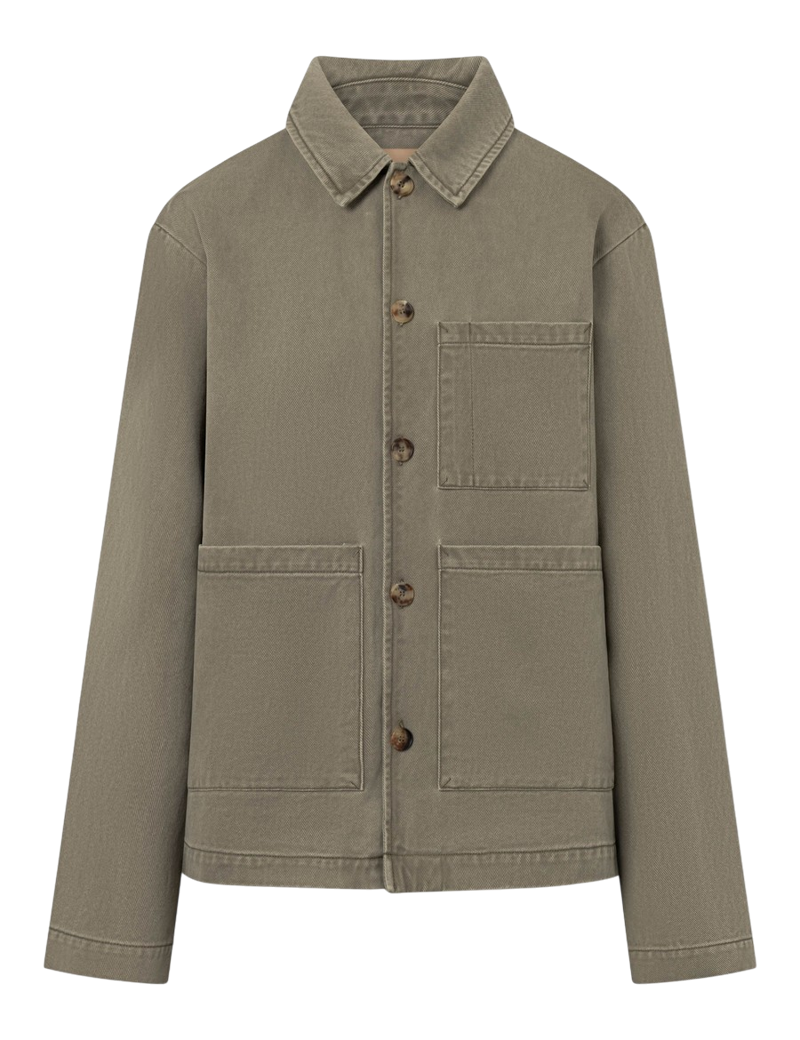 Rue-de-Tokyo-Cameron-Faded-Twill-Sage-Green-Freisteller.png