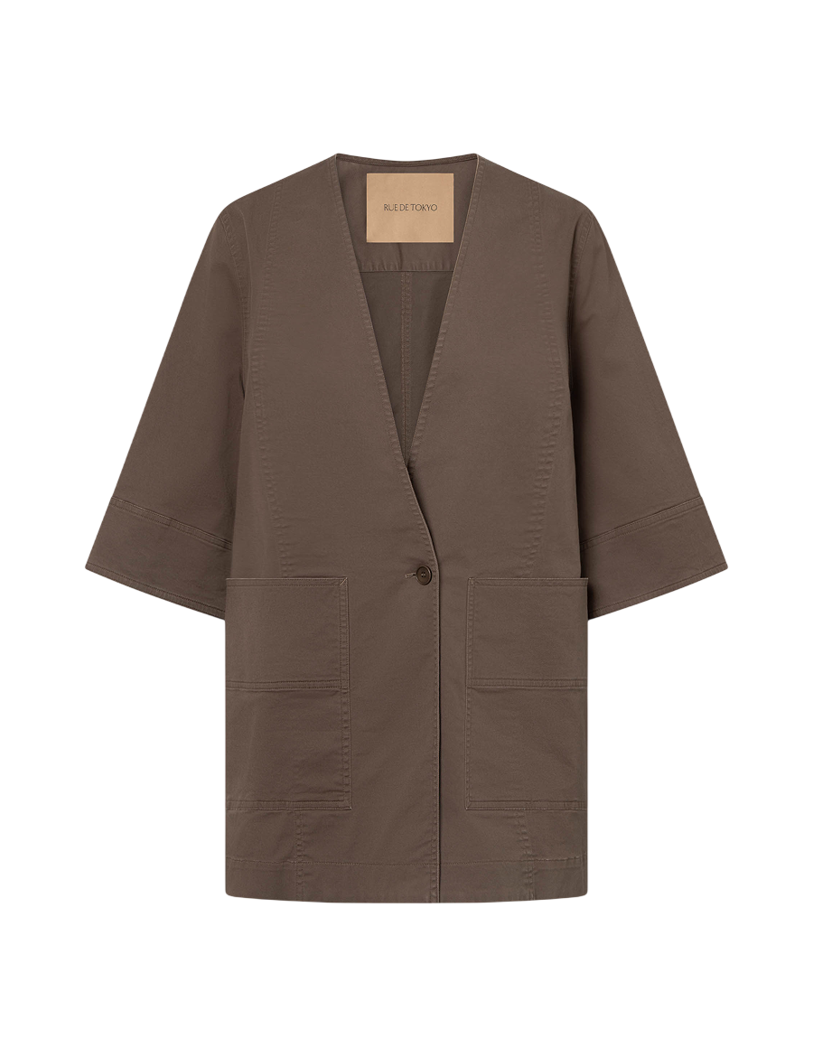 Rue-de-Tokyo-Catia-Jacke-Malt-Brown-Freisteller.png