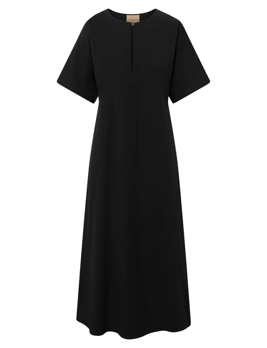 Rue-de-Tokyo-Dafne-Kleid-Schwarz-Freisteller.png