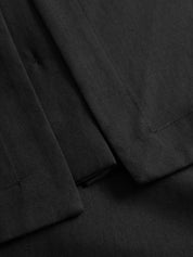 Hemd Shika Sandwashed CT Tencel