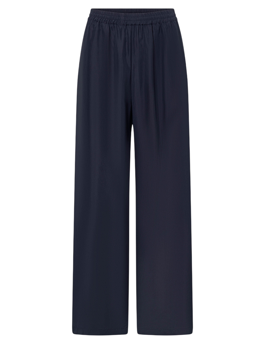 Rue-de-Tokyo-Palma-Seidenhose-Navy-Freisteller.png