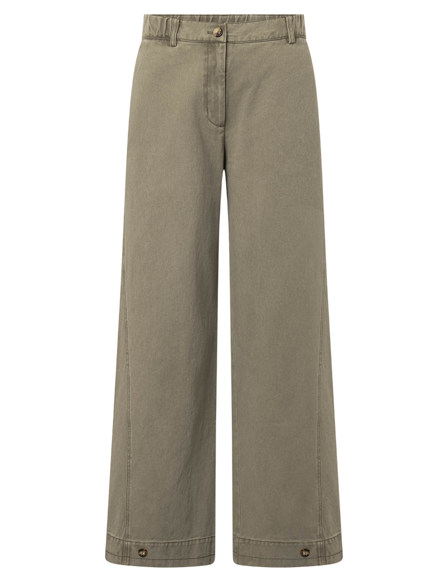 Rue-de-Tokyo-Patsy-Faded-Twill-Sage-Green-Freisteller.png