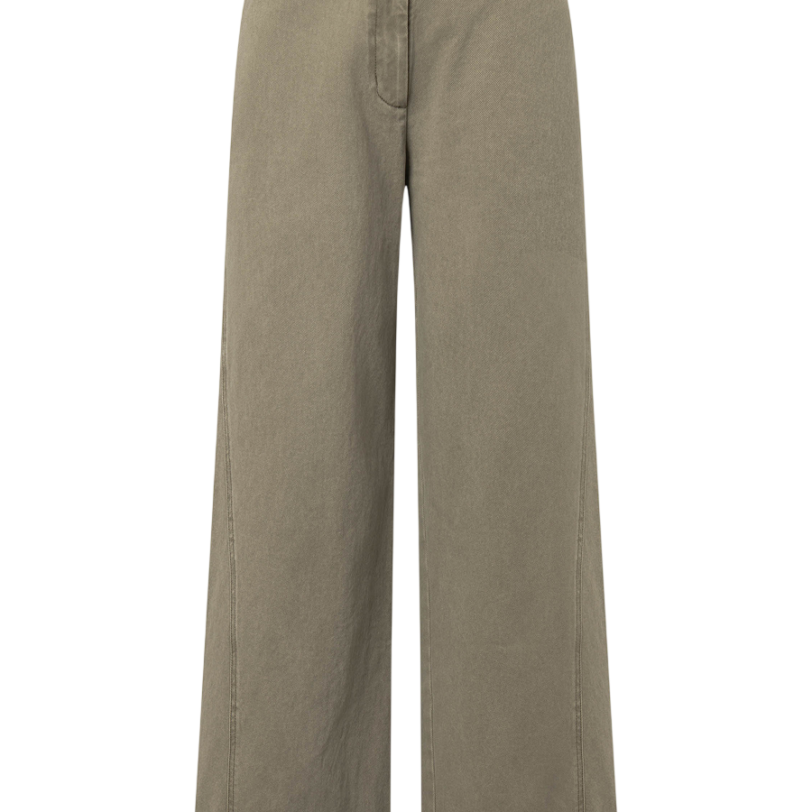 Rue-de-Tokyo-Patsy-Faded-Twill-Sage-Green-Freisteller.png