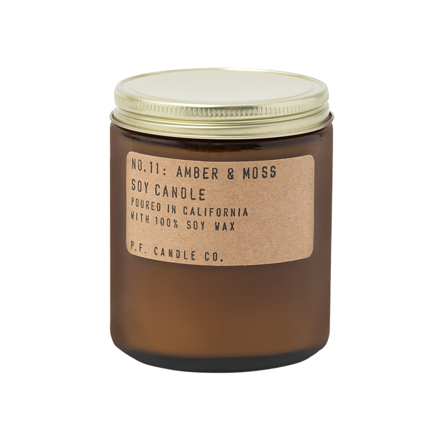 SC11_AMBERMOSS_STANDARDCANDLE.png