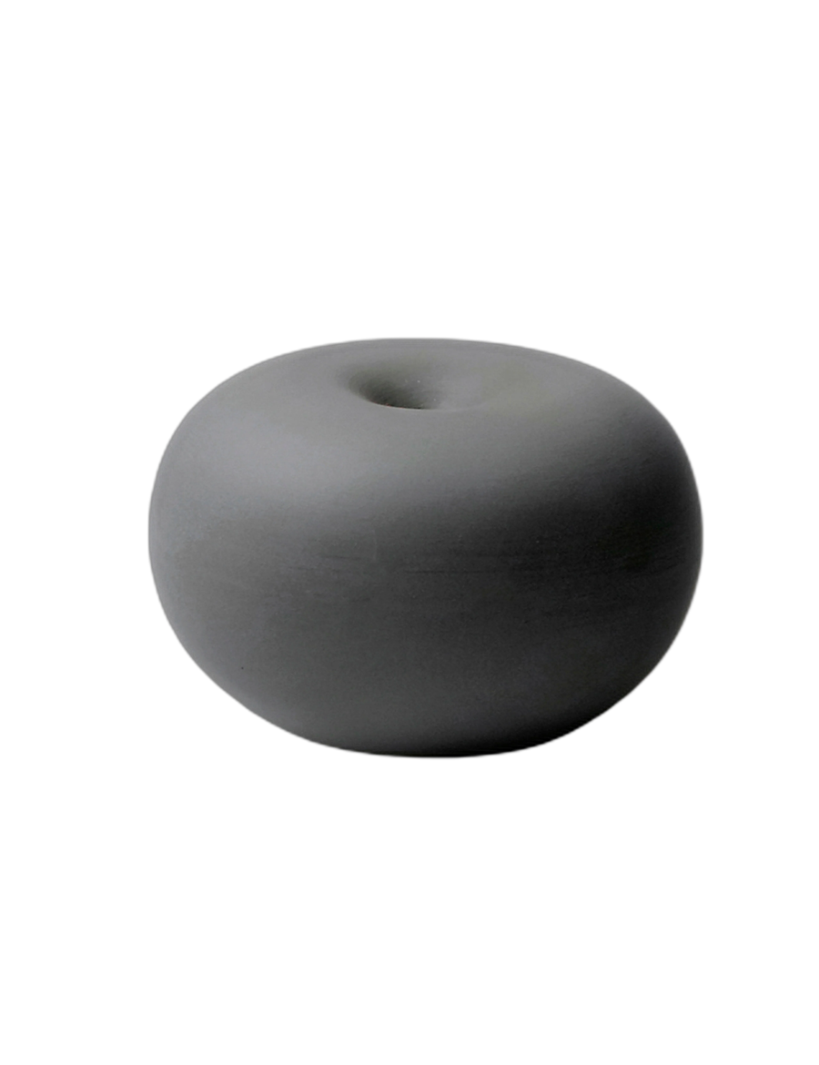 Saikai-Fruit-Vase-Freisteller.png