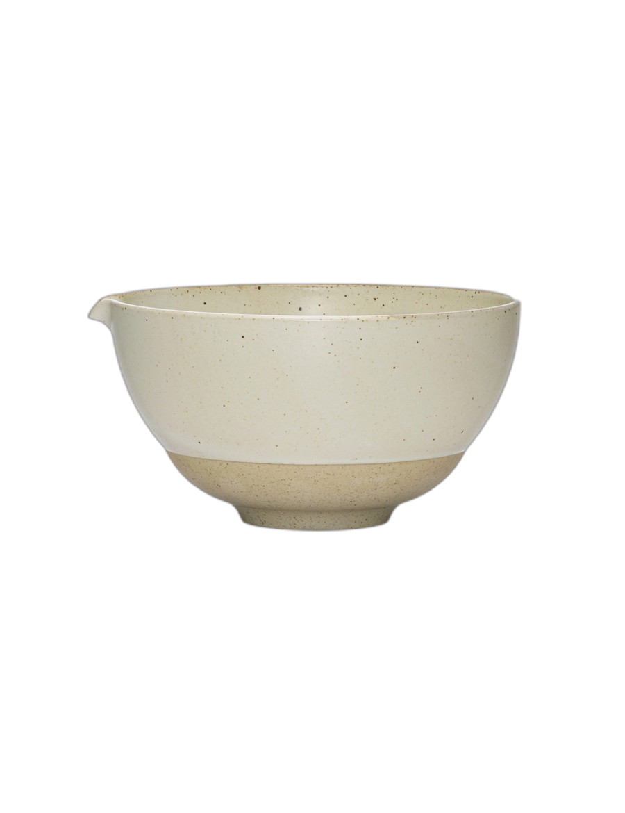 Saikai-Horizon-Tea-Bowl-White-Freisteller.png