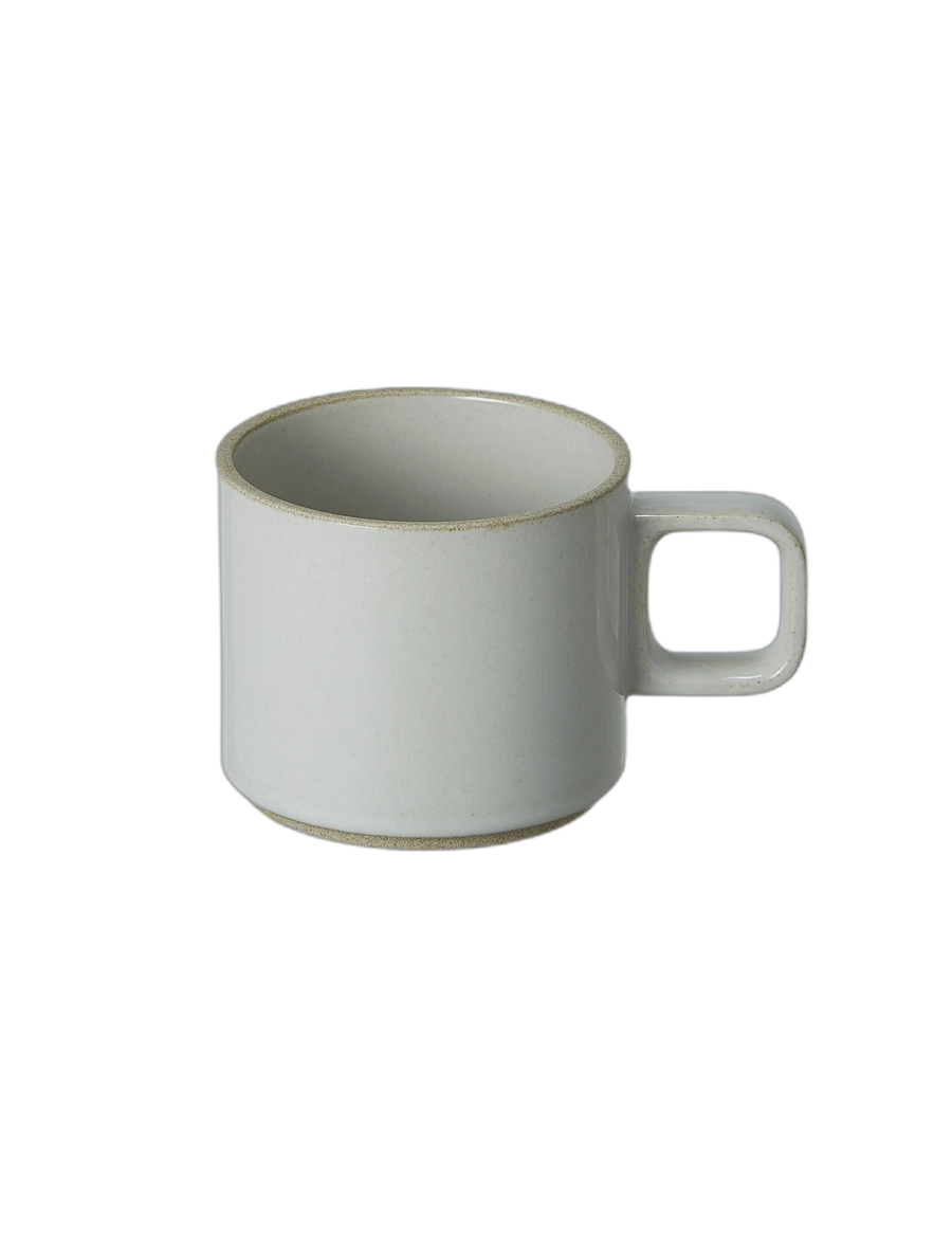 Saikai-Mug-Cup-85-Mm-Small-Freisteller.png
