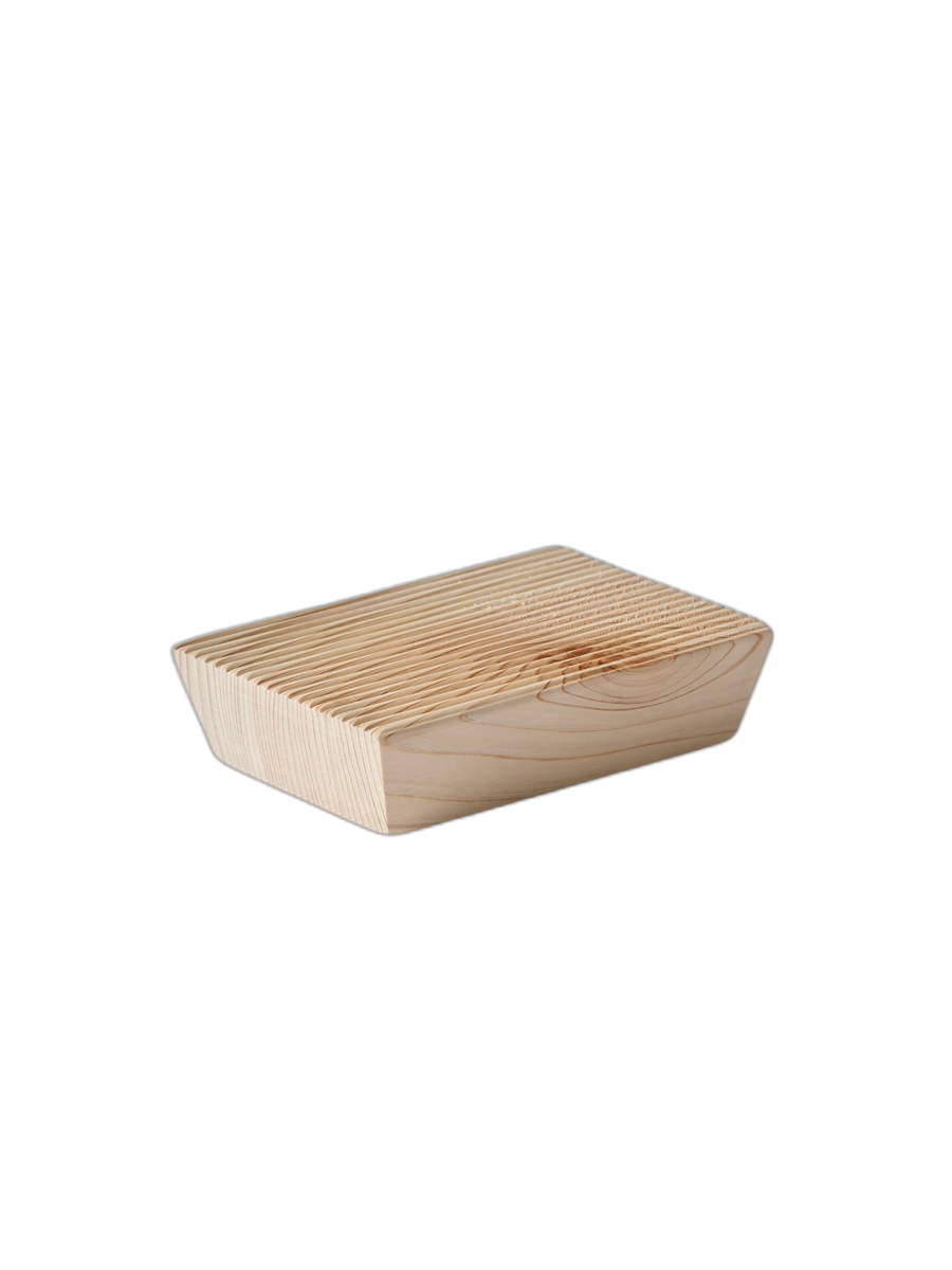 Soap Dish