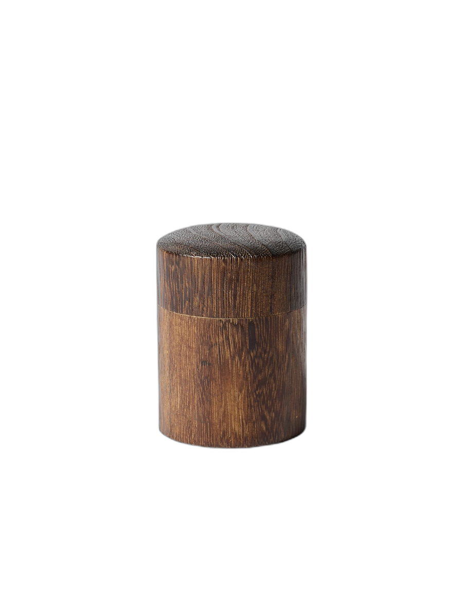 Saikai-Tea-Canister-Medium-Freisteller.png
