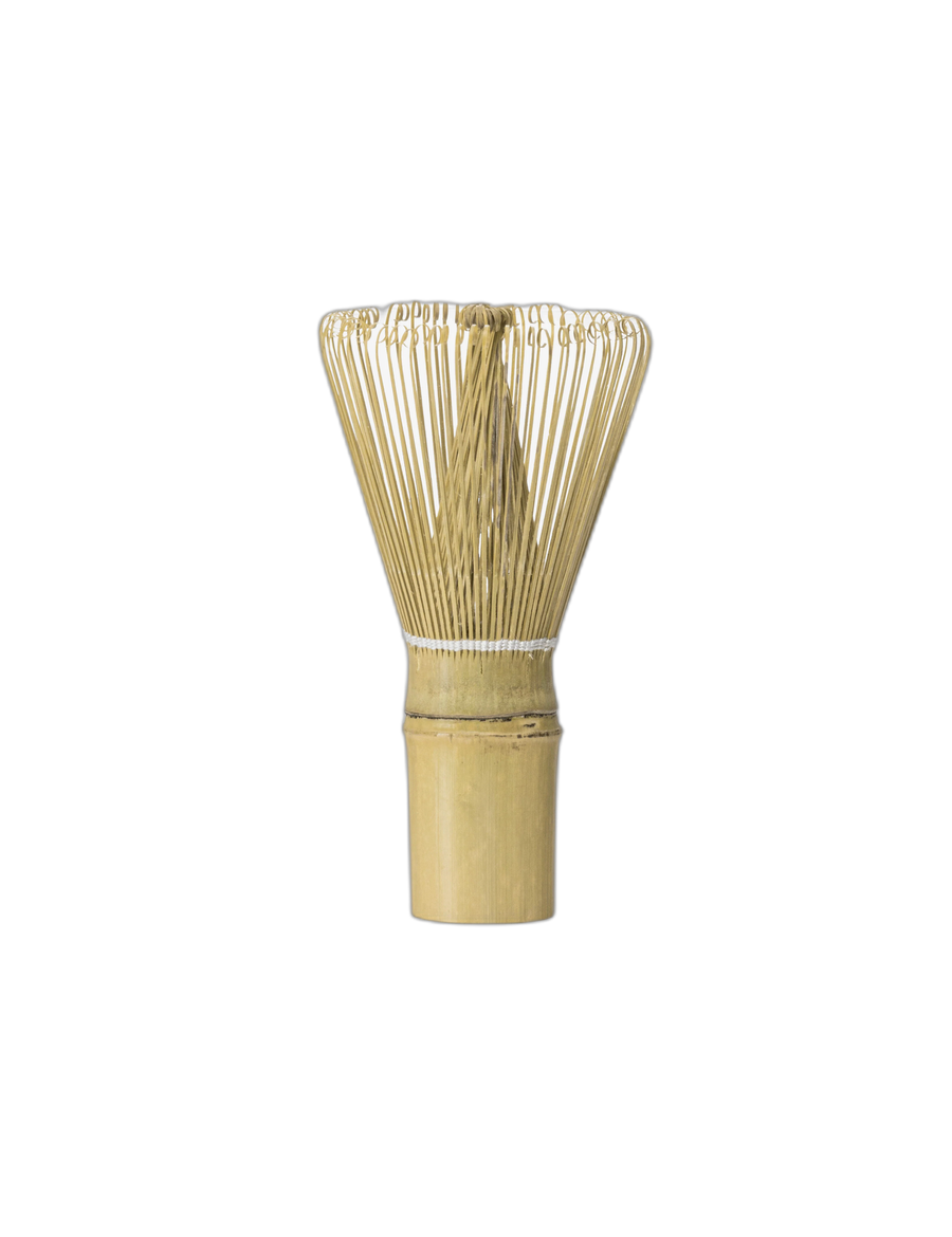 Saikai-Tea-Whisk-Bamboo-Freisteller.png