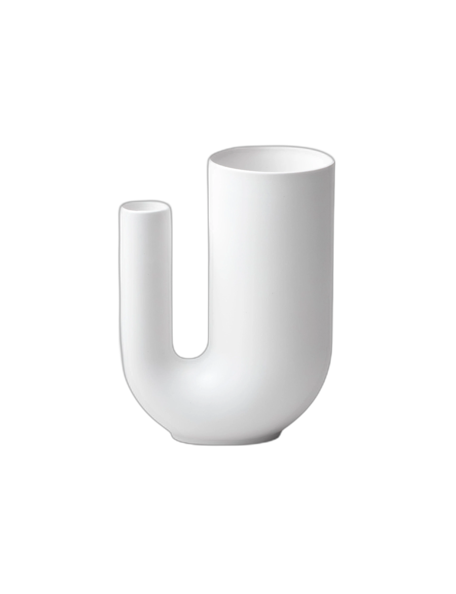 Saikai-Tuba-Vase-S-Freisteller.png
