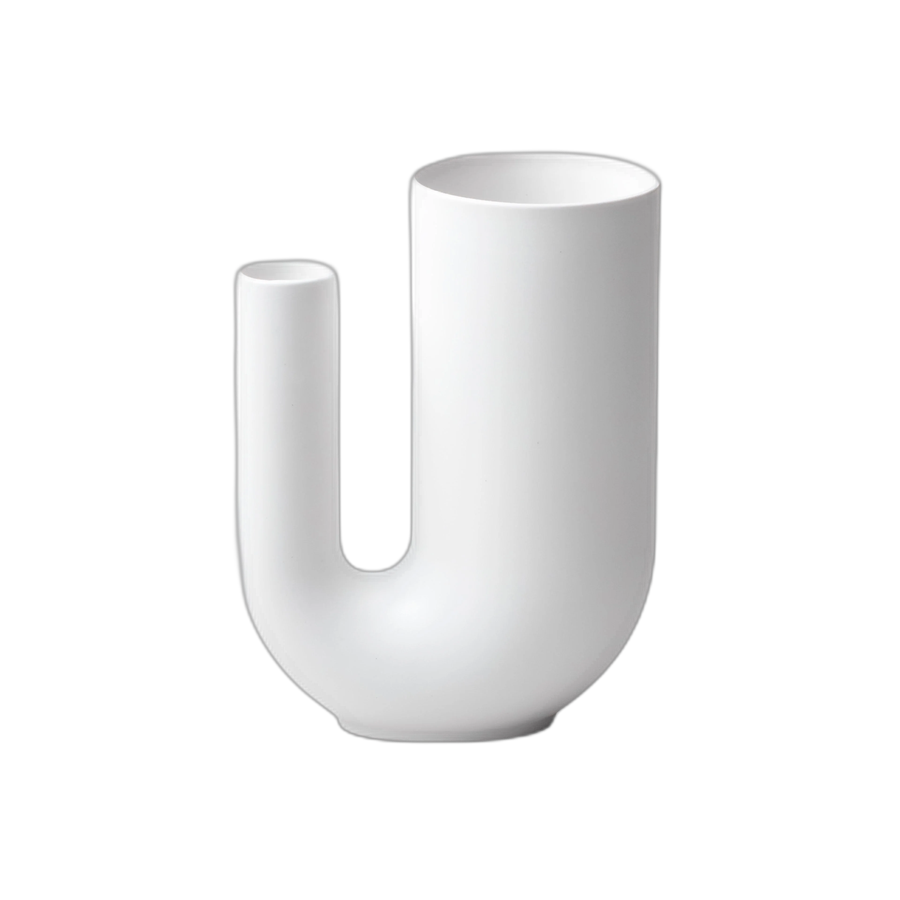 Saikai-Tuba-Vase-S-Freisteller.png