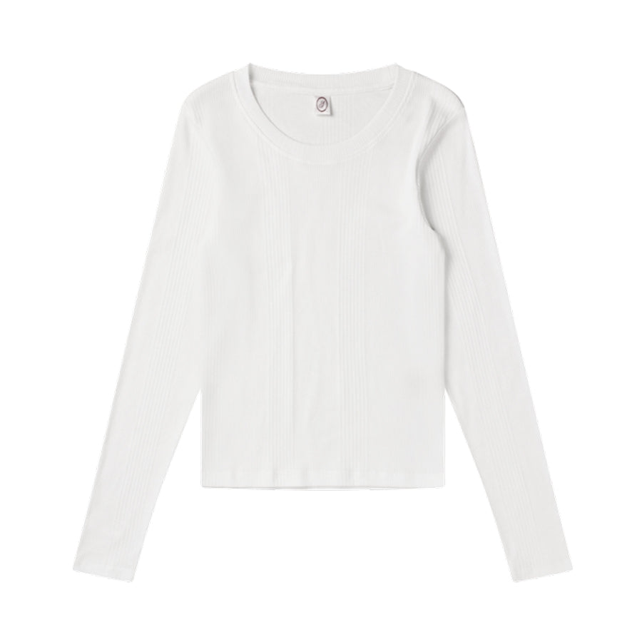 Signe-April-Longsleeve-White-Frontansicht-Freisteller_5c4206a9-6aa7-4d3e-a041-4bca29b2d5bd.jpg