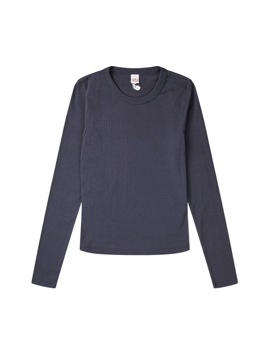 Signe-June-Longsleeve-Navy-Frontansicht-Freisteller_3782c67f-79f0-4cbf-ad77-aa89dd35792c.jpg