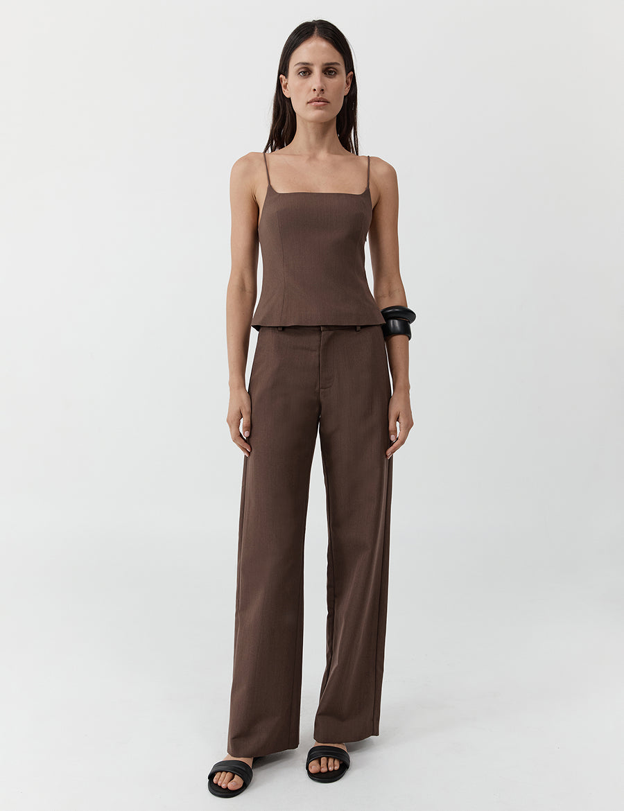 Silk-Canvas-Cami-Carter-Trousers-Mud-St.-Agni-1.jpg