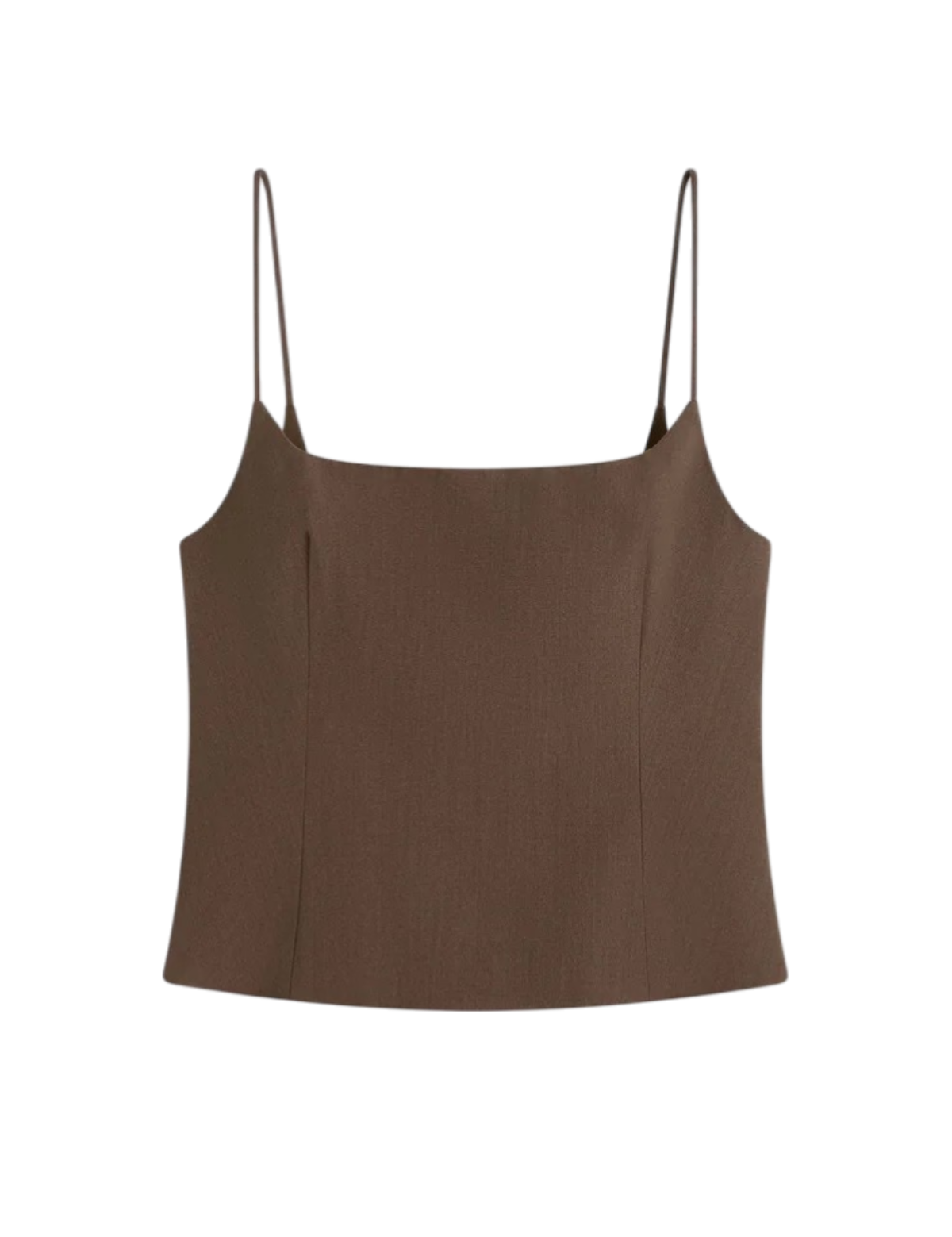 Silk-Canvas-Cami-Mud-St.-Agni-0.png