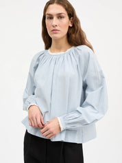 Karlie Blouse