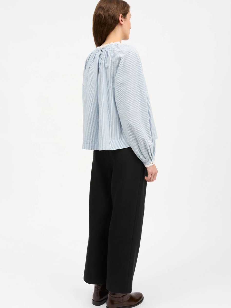 Karlie Blouse