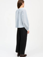 Karlie Blouse